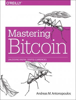 Mastering-Bitcoin-e1412694483172