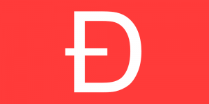 The DAO Logo