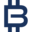 bitcoinwednesday.com-logo