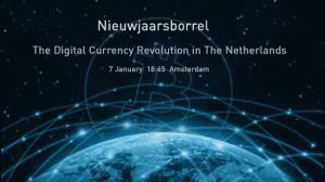 BitcoinWednesday-events-Pakuis-de-Zwijger-format5-Nieuwjaarsborrel