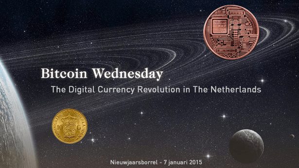 BitcoinWednesday-events-Pakuis-de-Zwijger-format5-night-sky-coin-revolution