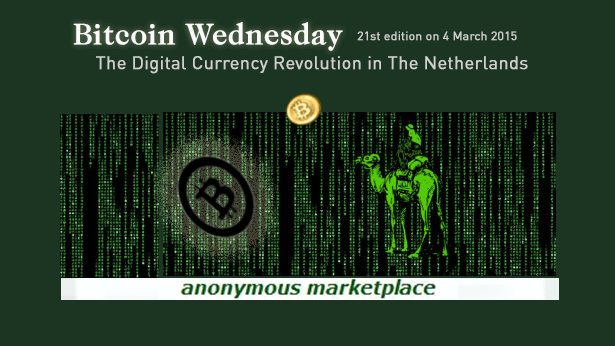 BitcoinWednesday-events-Pakuis-de-Zwijger-format5-silk-road-revolution