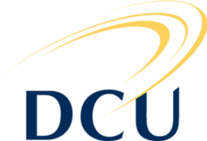 Dublin-City-University-logo