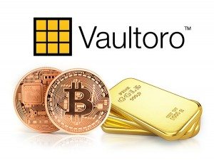bitcoin-gold-vaultoro_Web