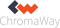 ChromaWay_logo