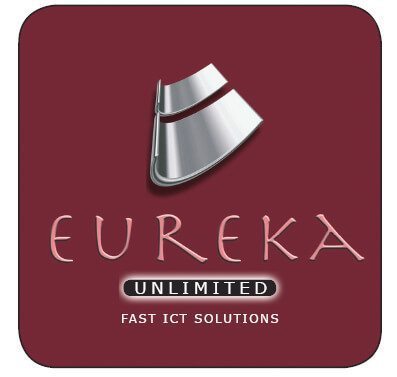 eureka_unlimited