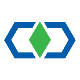 Bitonic-logo