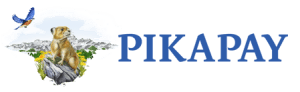 pikapay-logo