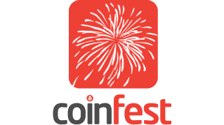Coinfest Logo