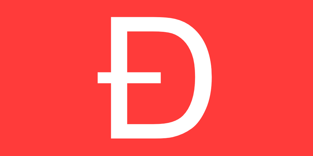 The DAO Logo
