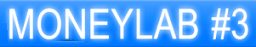 Moneylab Logo