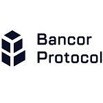 Bancor Protocol Logo