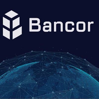 Bancor Video Presentation