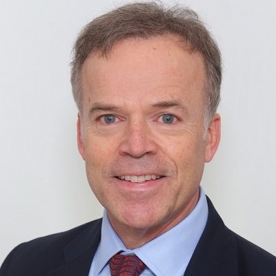 Frans Kempen of IBM