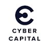Cyber Capital Logo