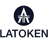 Liquid Asset Token Logo