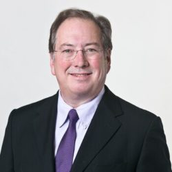 Michael Mainelli, Chairman of ZYen