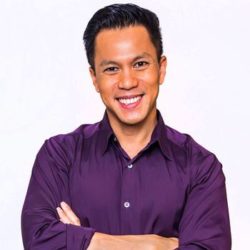 Jimmy Nguyen Advocate of Bitcoin SV