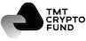 TMT CryptoFund logo